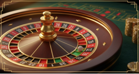 四大名捕电影海报